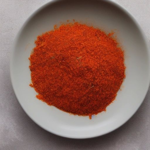 Brahmin Round Chilli 100 g