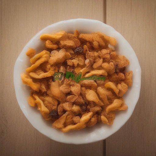 HL Tapeswaram Kaja 200 g