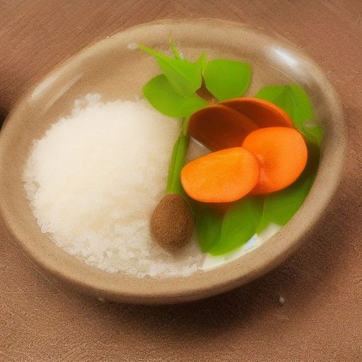 Patanjali Kewda