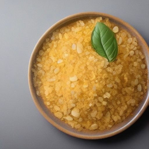 Patanjali Loban
