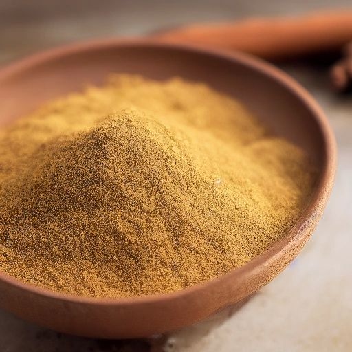 Deep Sindhav Salt 100 g