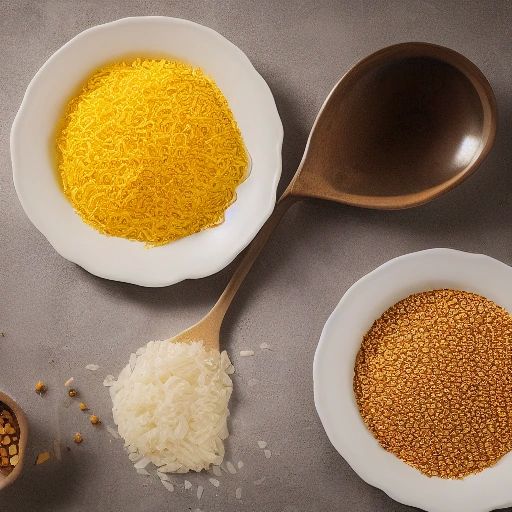DH Jaya Rice 10 kg