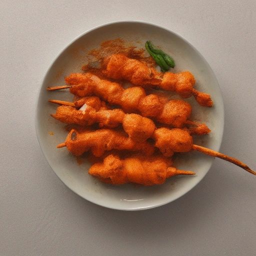 Rituals Tikka White 50 g