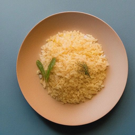 Delmege Soya 90 g