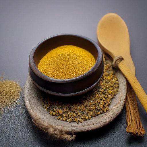MDH Jal Jeera 100 g