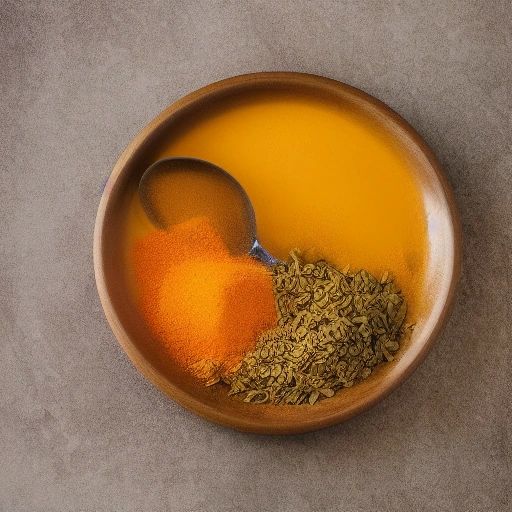 MDH Sambar Masala 100 g