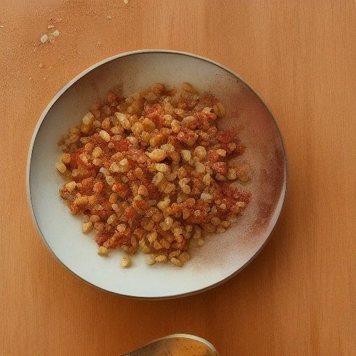 Suraj Lobia 4 lb