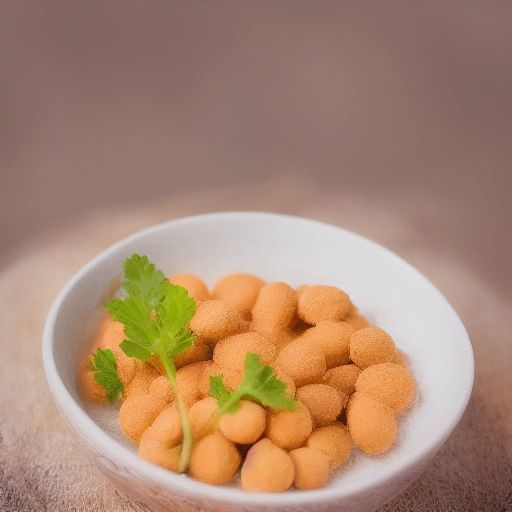 Deep Original Khakhra 200 g