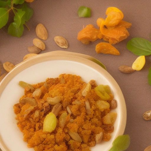 Real Kerala Mix Mild 320 g