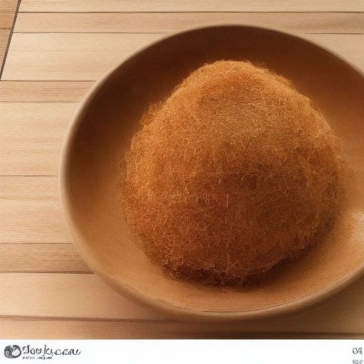Ponkathir Chemba Puttu 1 kg