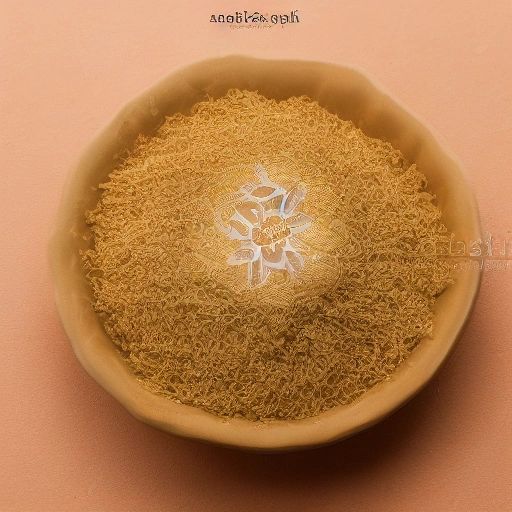 Rakhi 6