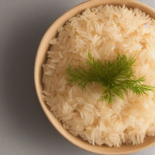 Parliament Basmati Rice 10 lb