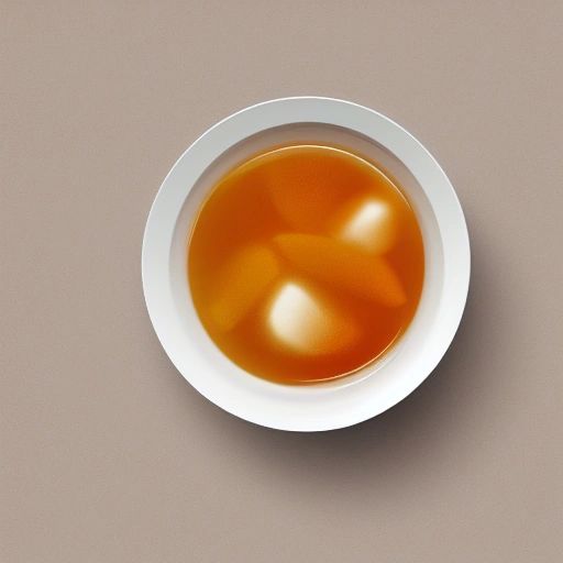Nestea Zero 355 ml