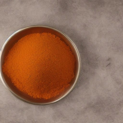 Ambay Kashmiri Chilli Whole 50 g