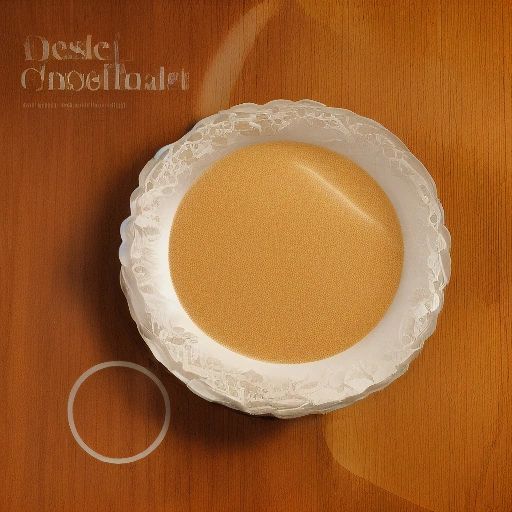 Nestle Crdmn Chai 10 Pack
