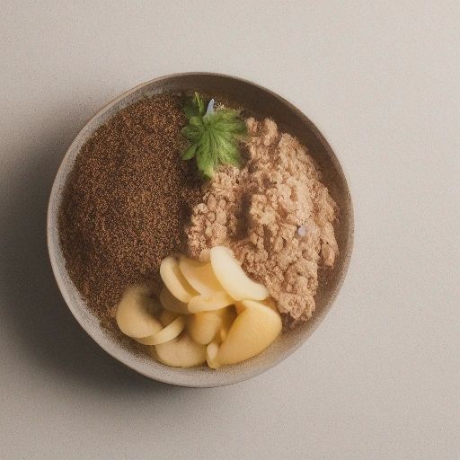 Handi Charmagaz 200 g