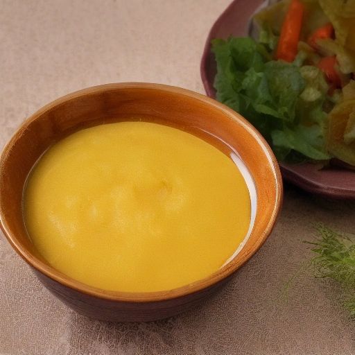 Utsav Ghee Diya 30 pc
