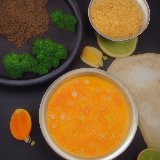 Utsav Loban