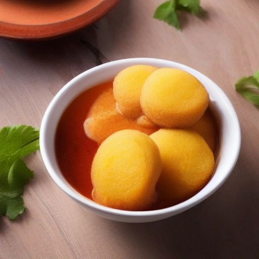 Royal 14 Idli Pot