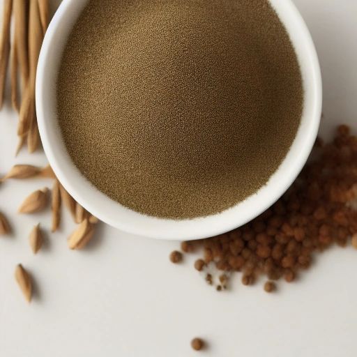 Cardamom 50 g