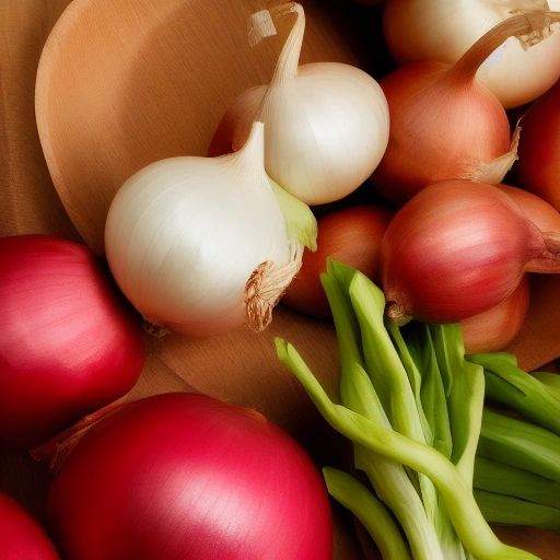 Onion Red Bag 2 lb