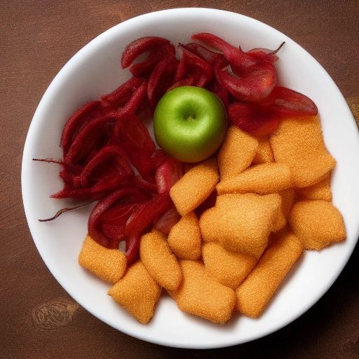 Takis Ranch 260 g