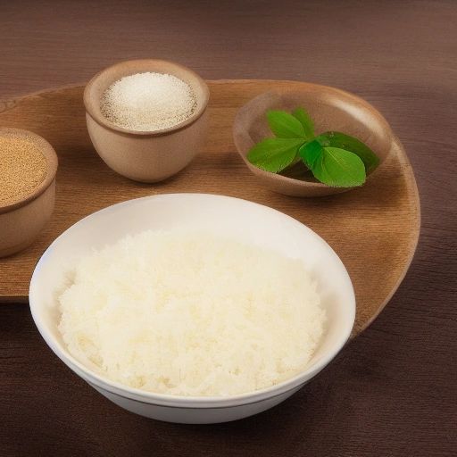 Vishva Idli Rice 10 lb