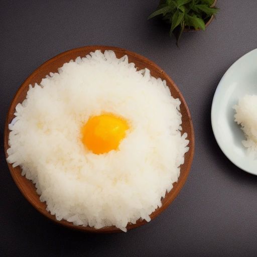Sharin Idli Rice 8 lb