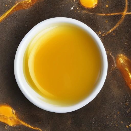 Dabur Prem Honey 250 g