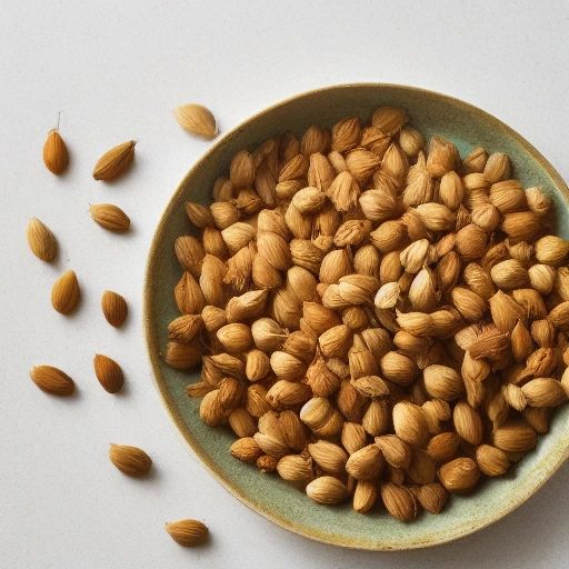 ABIDO CARDAMOM WHOLE 50g