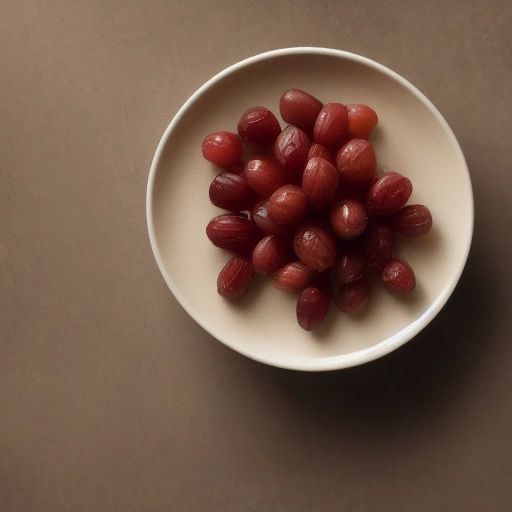 AL-RIMAL BARNI DATE