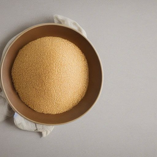 ULKER SAKLIKOY WHEAT 320g