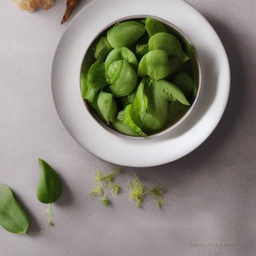 SOHUL GREEN KALAMATA 1KG