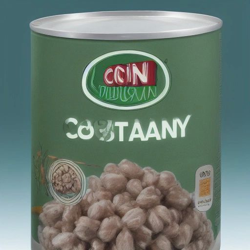 CAN PISMANIYE COTTON. CND