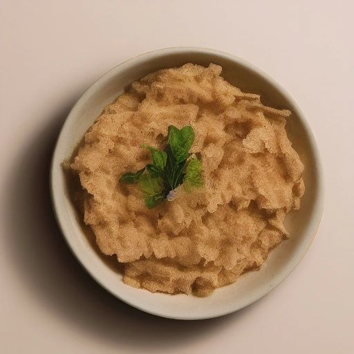 ARIAN POT 28X15