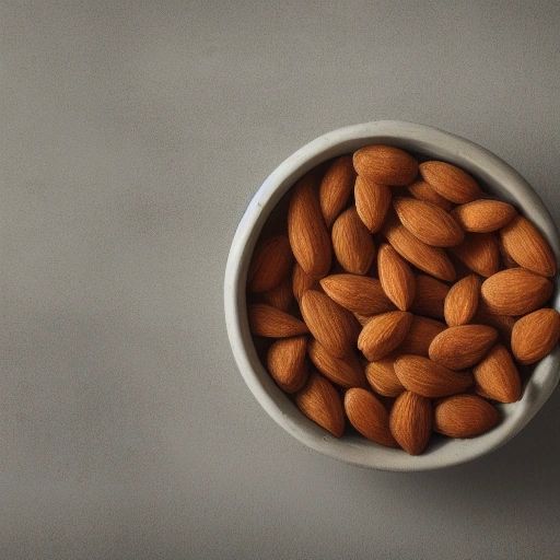 ALMONDS BLANCHED SLIVERED 250g