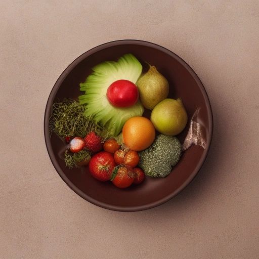 MOMAZ B.G BOWL SET