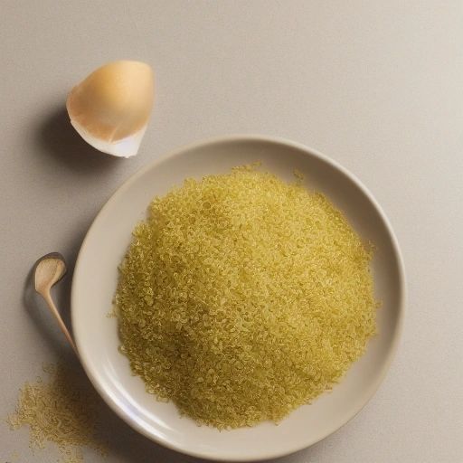 ZIYAD FREEKEH 800g