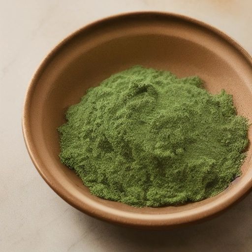 SALEM SPEARMINT BOTNOJ 120g