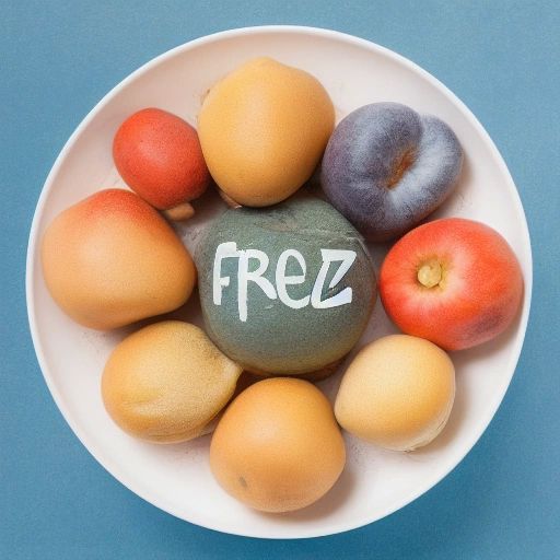 FREEZ CASE 6PACK