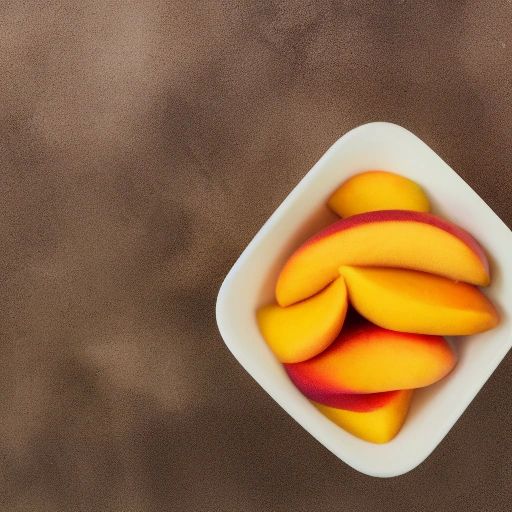 FREEZ MANGO PEACH 6PACK