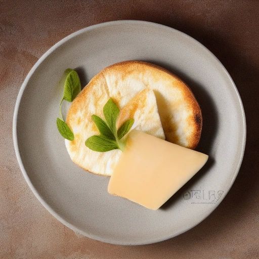 TRE STELL HALLOUMI CHEESE 200g