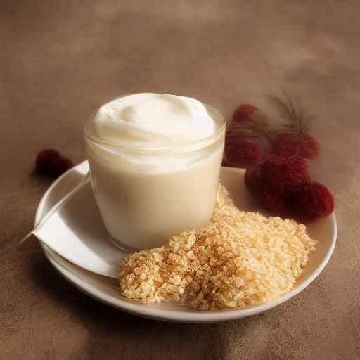 KDD THICK CREAM 250mL