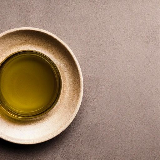 SERA PURE OLIVE OIL 750mL