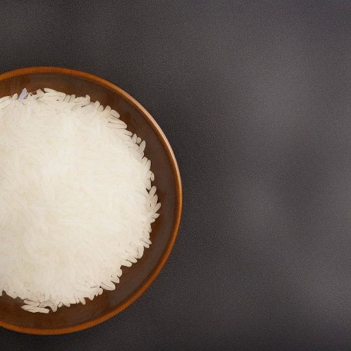 I.GATE SELLA BASMATI RICE 10Lbs