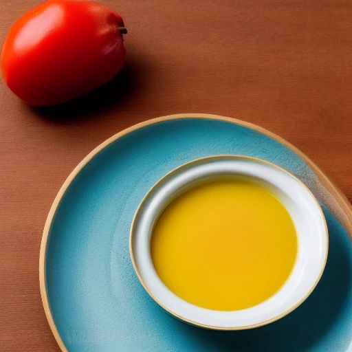 ULKER VEGETABLE GHEE 1Kg