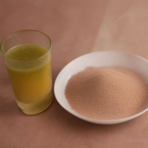 MATE CUP