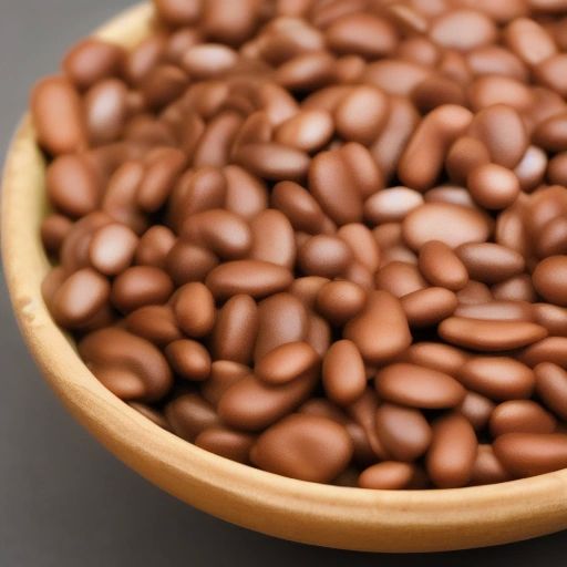 CLIC BLACK EYE BEANS 540mL