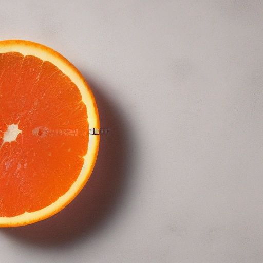 TORKU ORANGE WAFER 142g