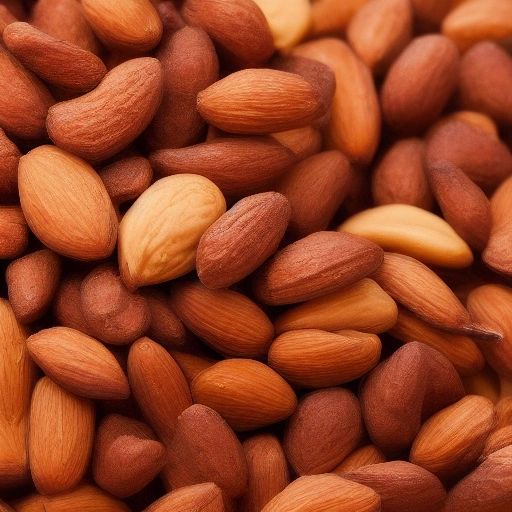 CASTANIA MIXED NUTS 454g